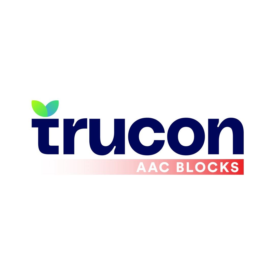 Trucon India